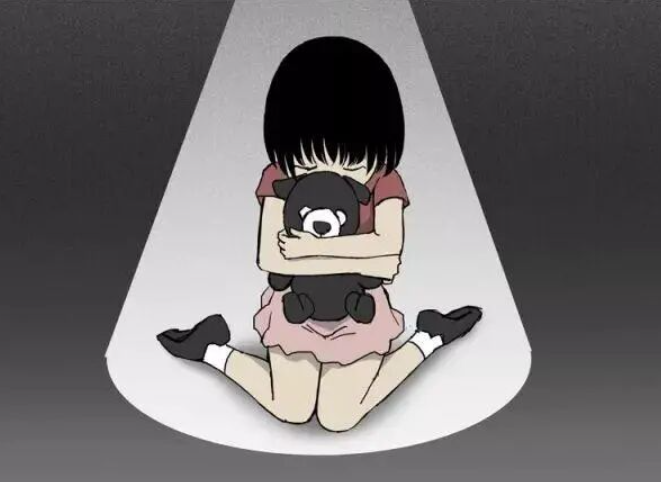 ����ѻ���û���