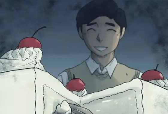 �ٹ�ҹ��־֮����ϲ��