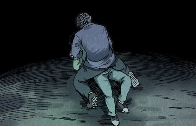 �������ӿ�ͷ��