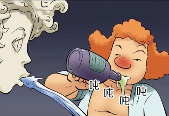 ����Ȫ���ܡ�