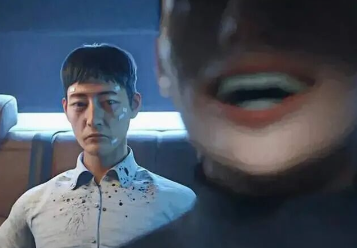 �˼��޶�ħ֮���������ǲ����£���