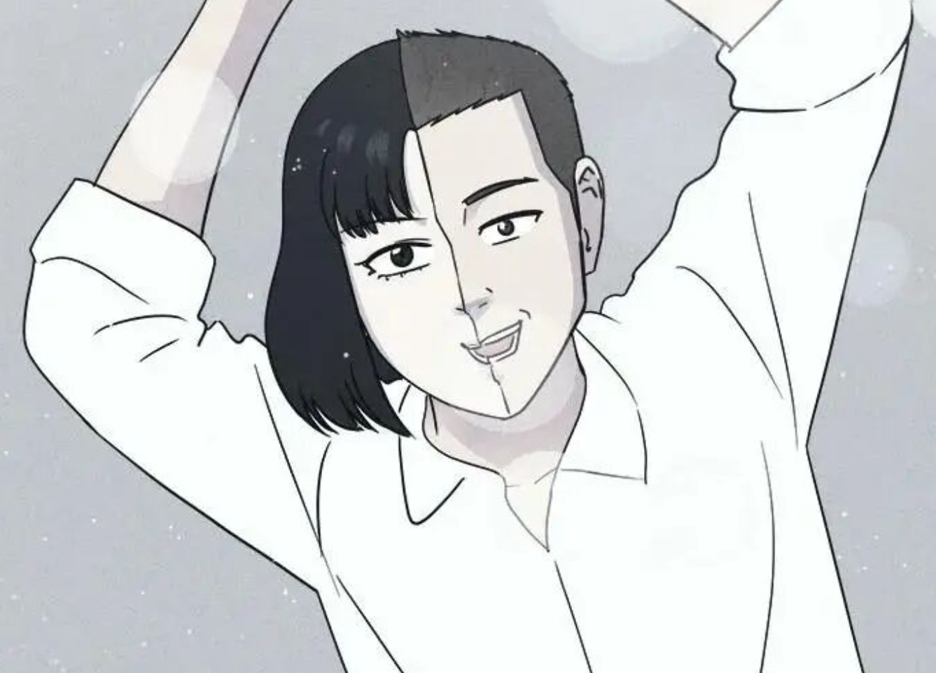 ֹ֮Ŭ˹1