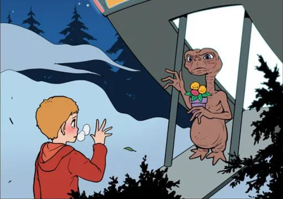 ��ET���ӹĹĵġ�