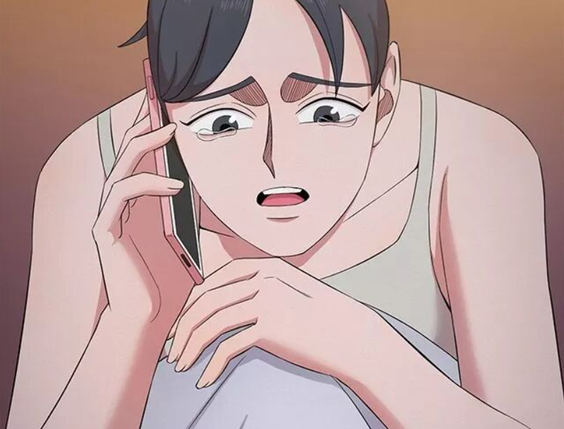 ۡ