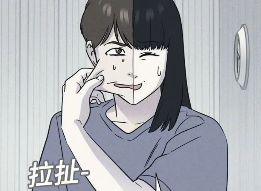 ֹ֮Ŭ˹У