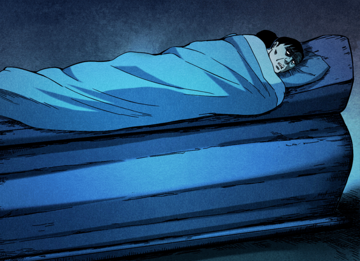 ��һͷ��һͷխ����ͷ�ߣ�խͷ����