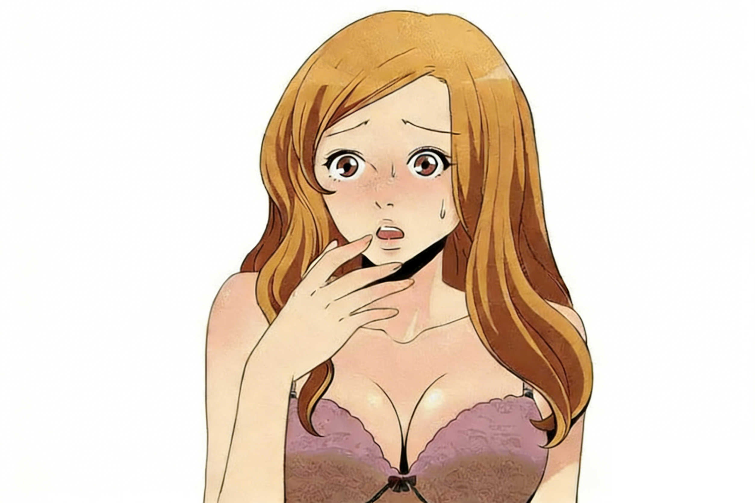 ��û�п�ѡ�ġ�