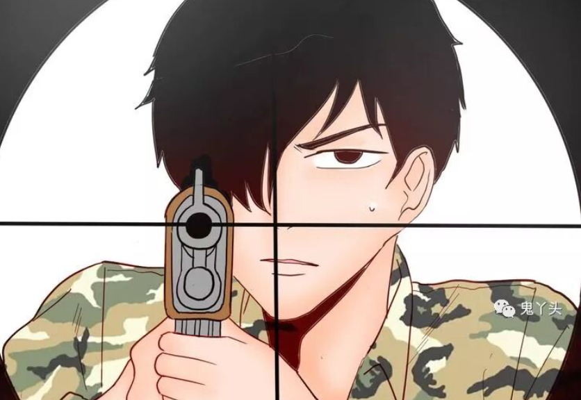 �����ֲ��Ӿ�Ӣ��|ͦ���Ͻ����¼��Ĺ�~