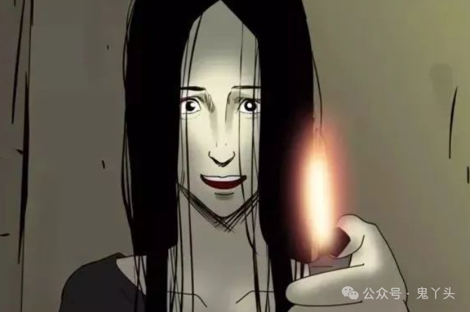 【爱的肉体还是灵魂】