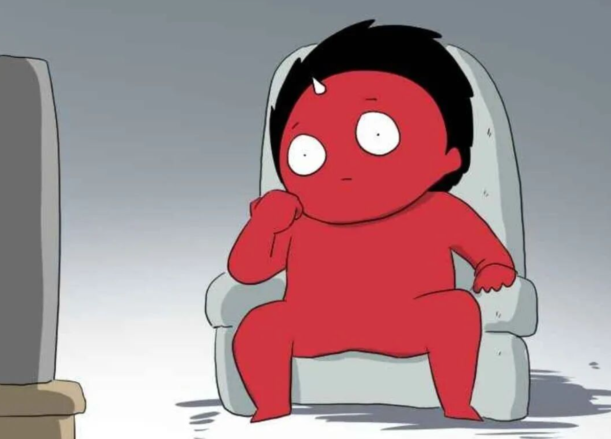 ���ҽ��㼣��