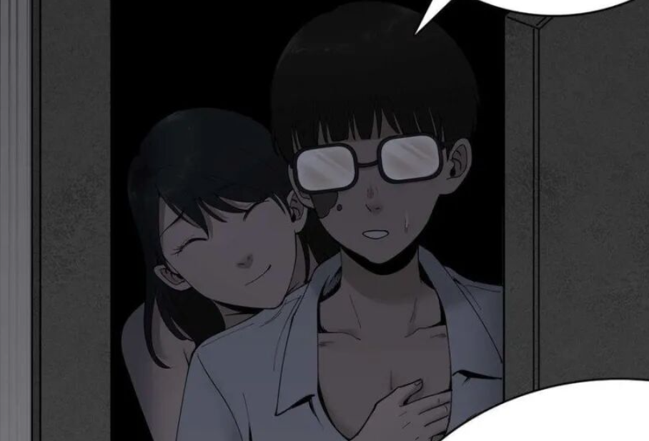 ��ף����Ӧ������