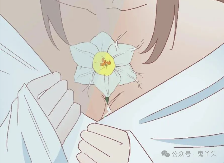 【夺走我一切的妹妹】