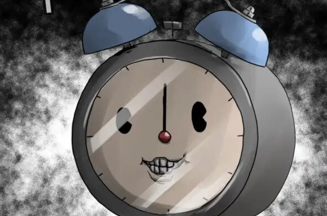 �������ӡ�