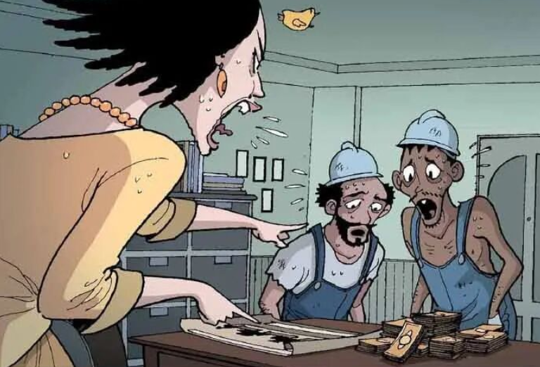 ��̰�ۡ�ѹե�������