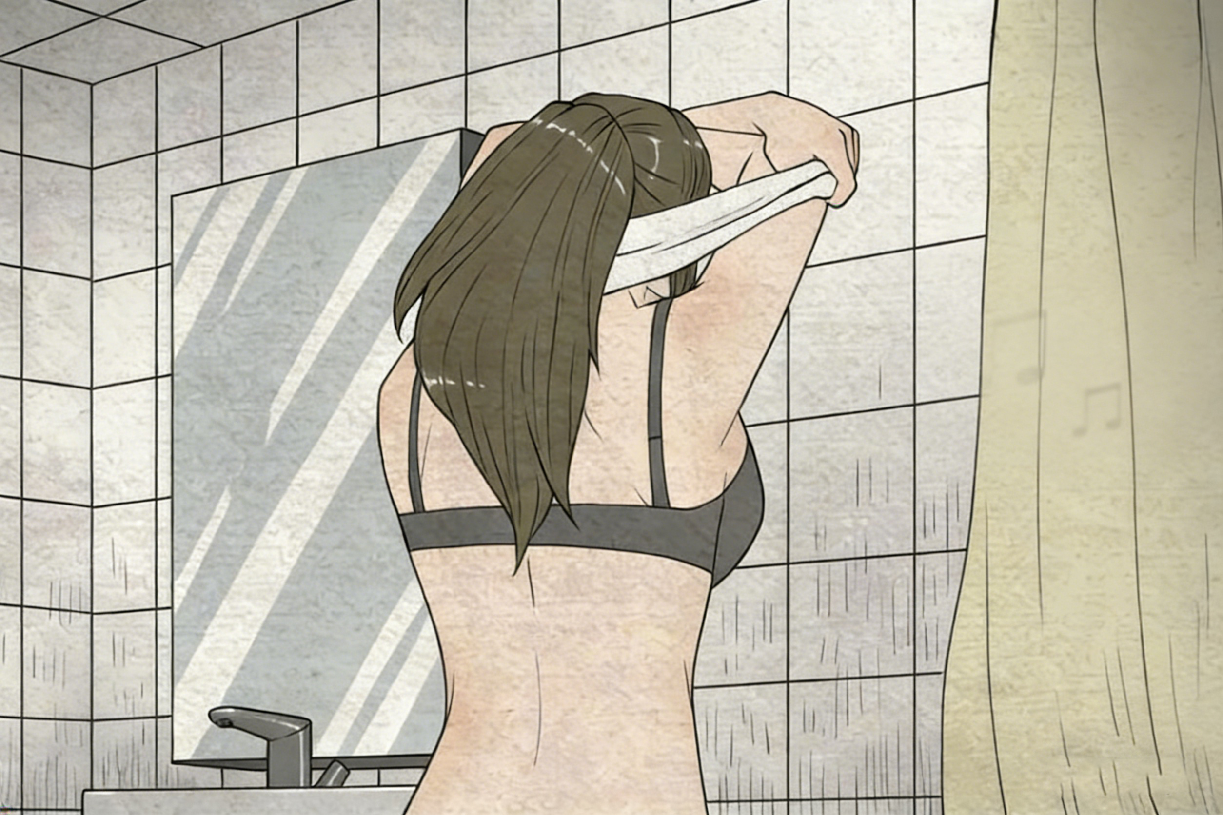 ����Ӭ�ùݡ�