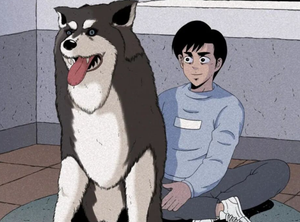 �����֡�