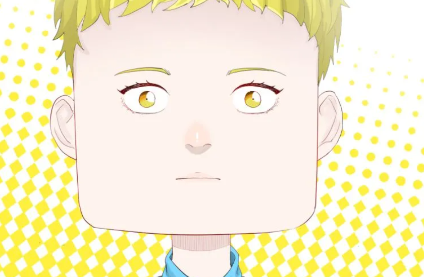 ���Һܷ�����