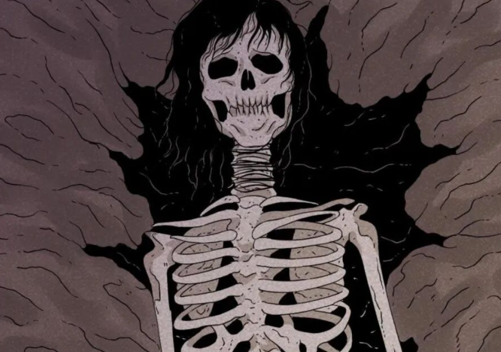 ����Ц�Ľ�㡿