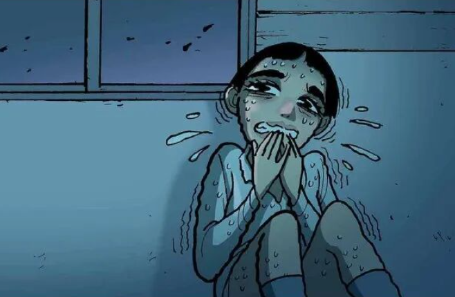 ��������֮������ɱ�ˡ�