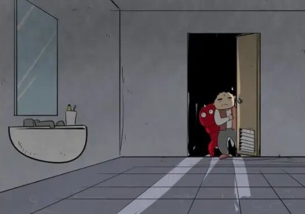 �ٹ�ҹ��־֮�����С�