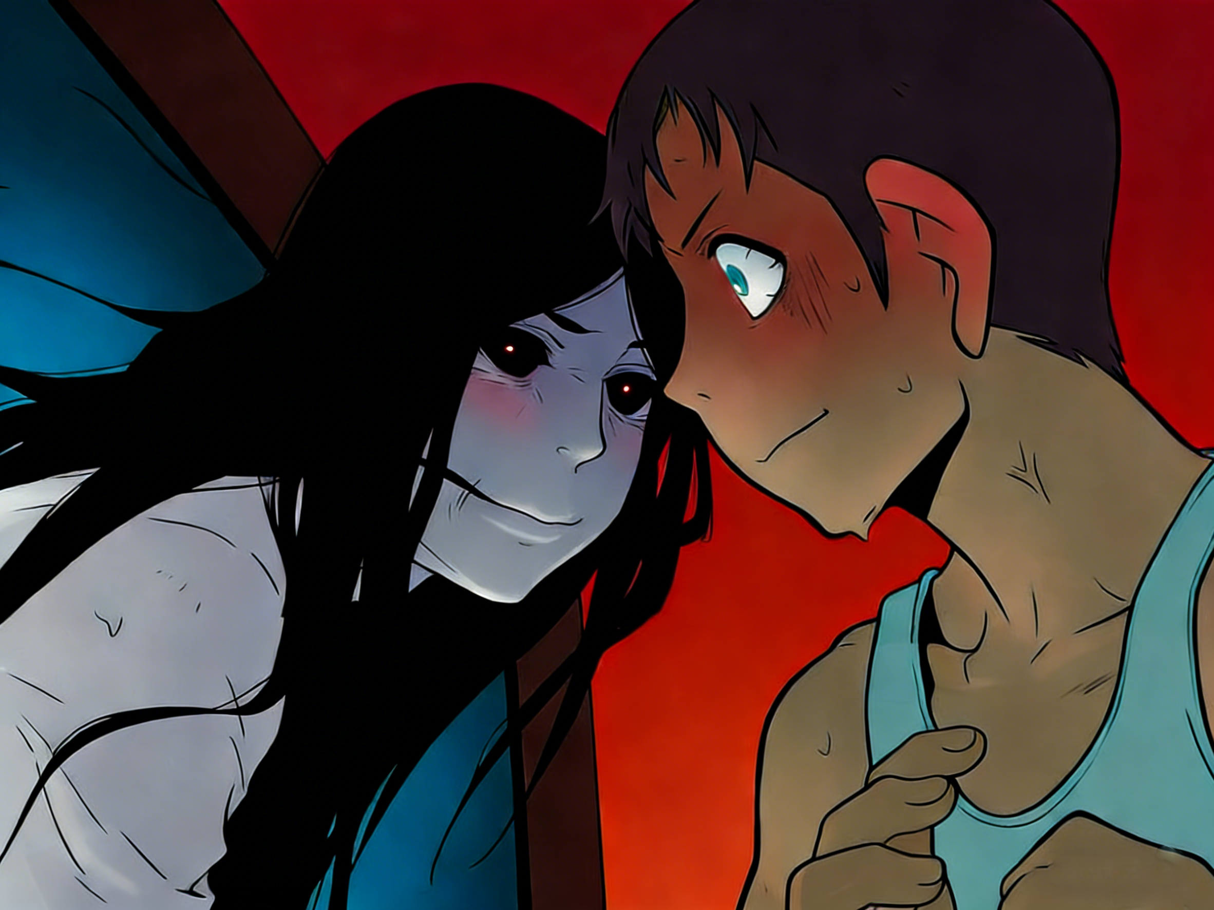 �����£����Ӻܿ�ͺõġ�