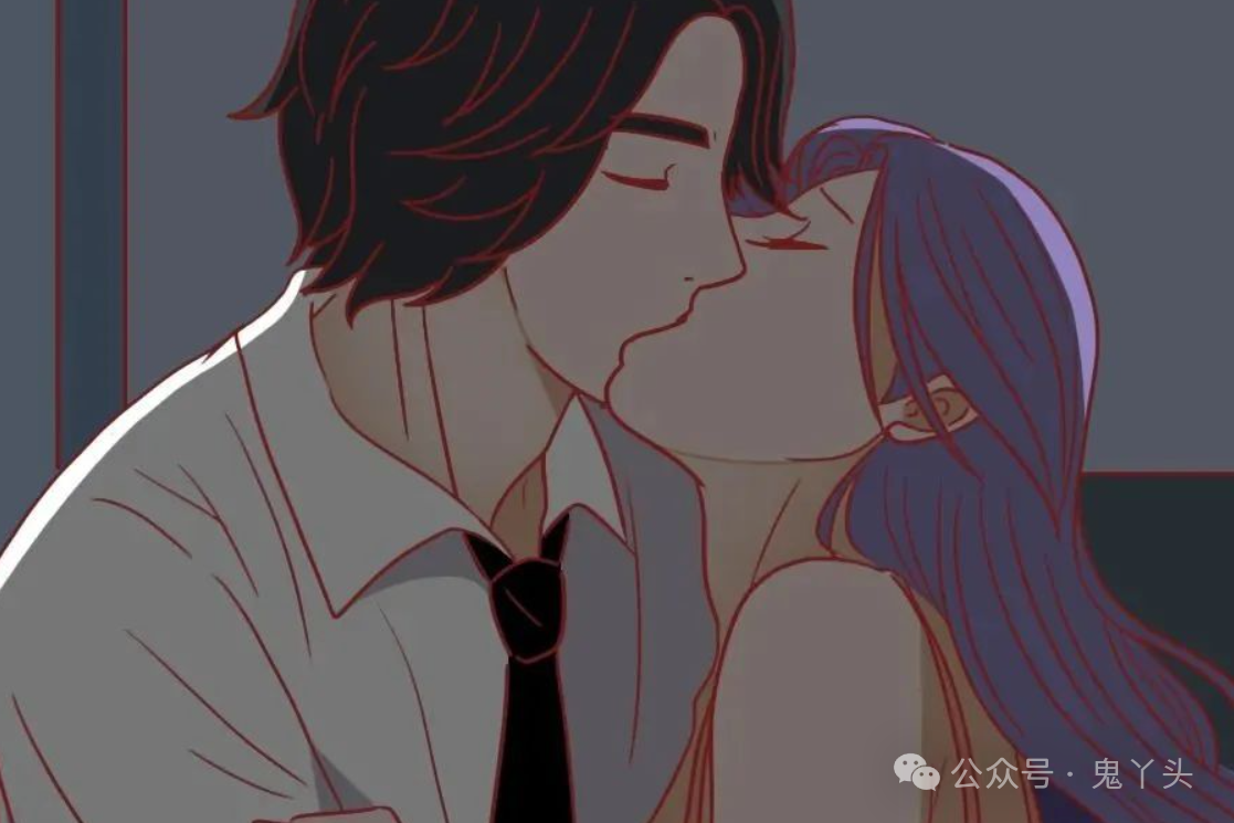 【我的人生剧本】