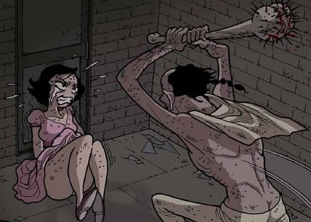 ���ҵĶ��ӻ�ħ����