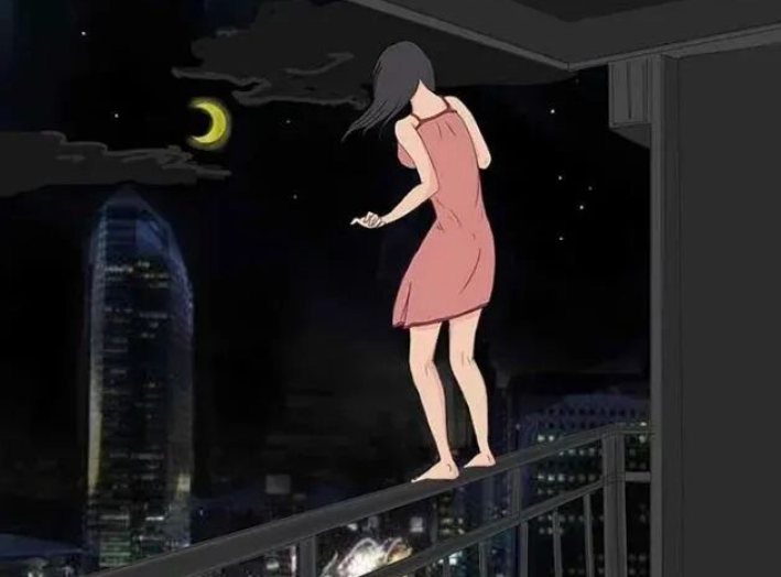 ���ڼҽ������Ρ�