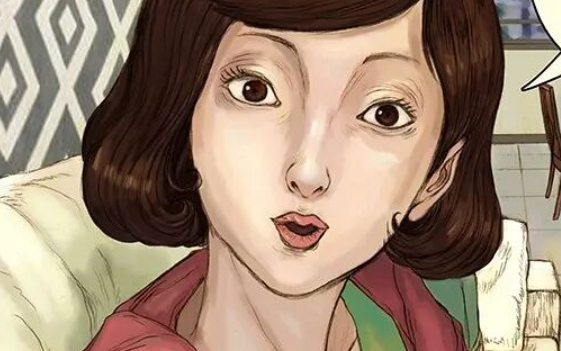 ��ΰ���С���ټҡ�