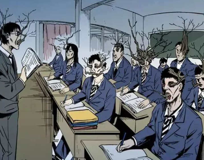 ����֦������