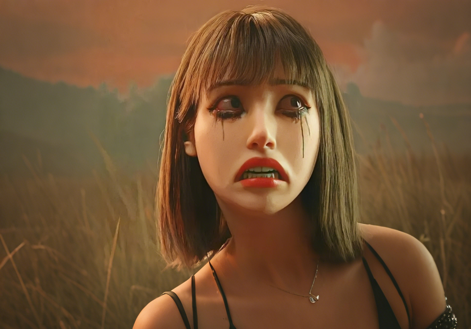 �˼��޶�ħ֮���������ǲ����ϣ���