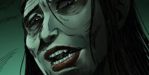 ˡ