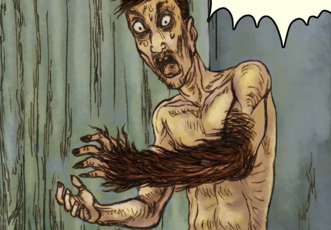 ë֢