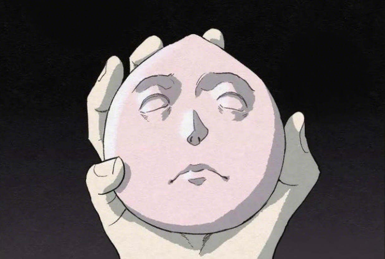 شҡ