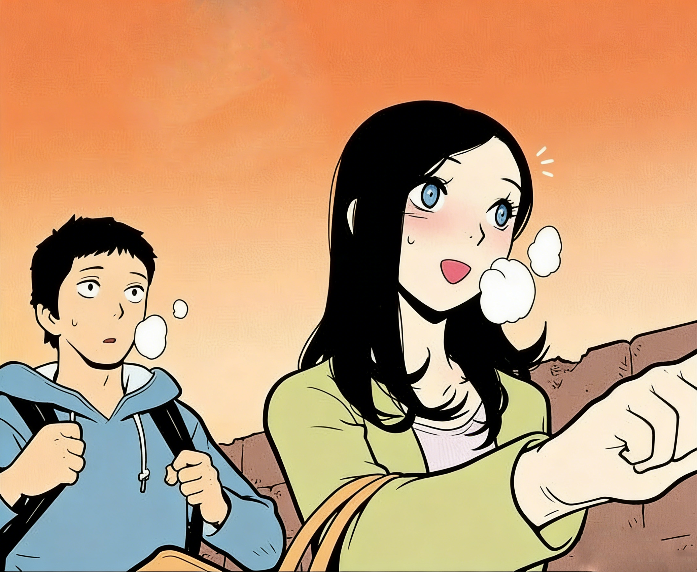 ����õľƵ꡿