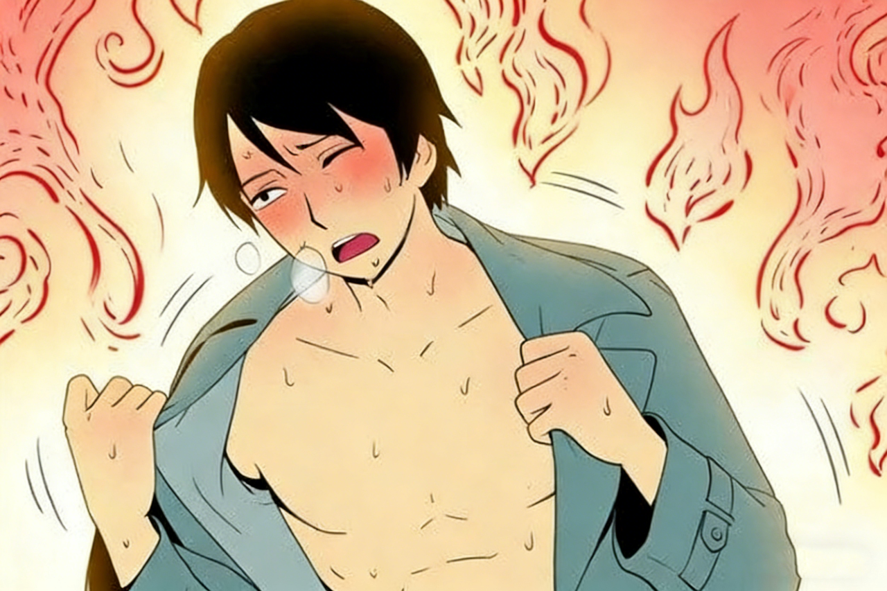 ����Ϊ����ģ�ء�