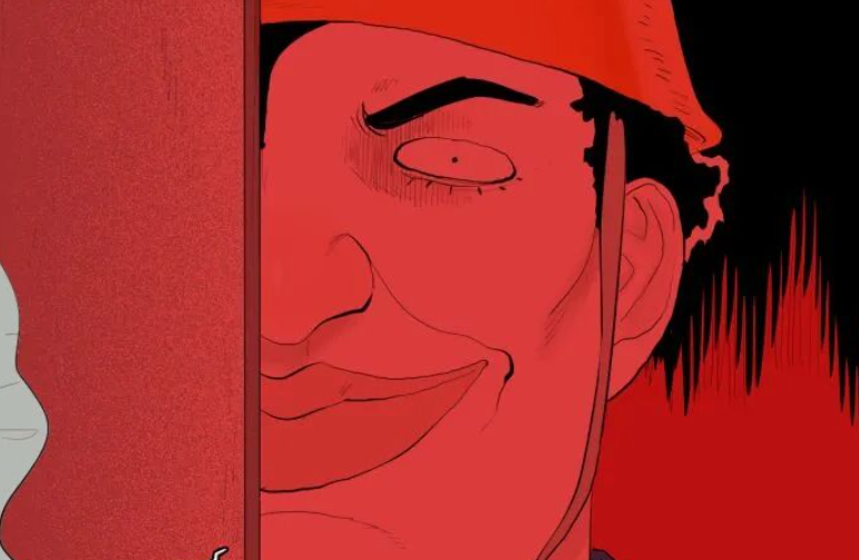 �����������壬�������Ҽҡ�