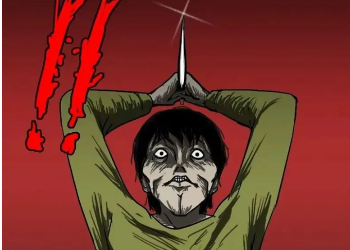 ���þ���