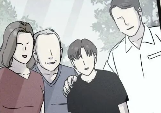 ����ֹ�֮������ĺ��ӣ��ϣ���