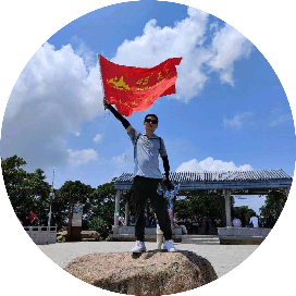 小趴菜玩户外