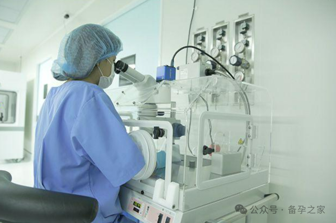 【答疑】28岁卵巢功能下降还能怀孕吗？