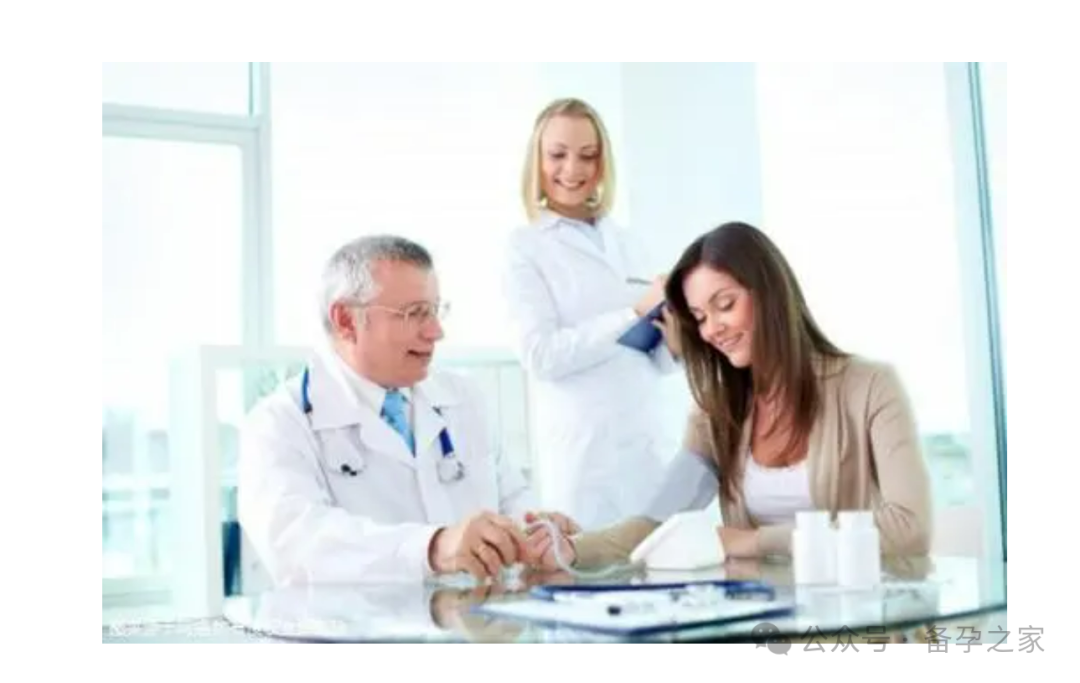 【答疑】做试管，要吃DHEA吗？