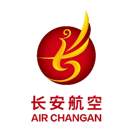新海航丨长安航空订阅号