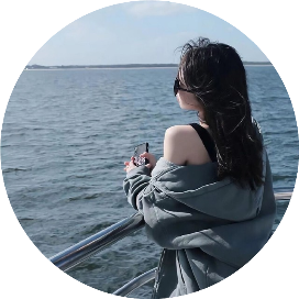 拽姐的数码时尚窝