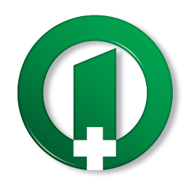 南京市第一医院