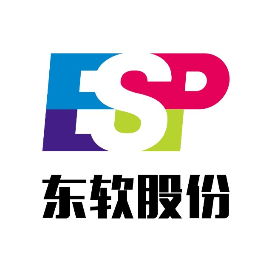 杭州东部软件园