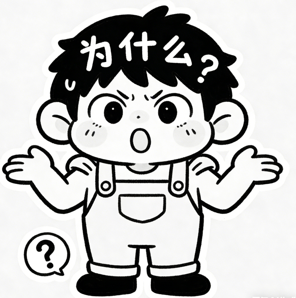 为何试管婴儿还会出现宫外孕？