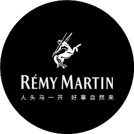 RemyMartin人头马