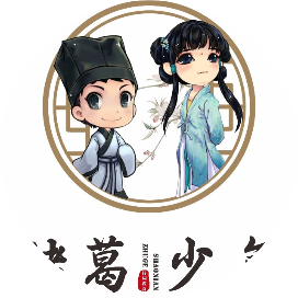 河南诸葛少年