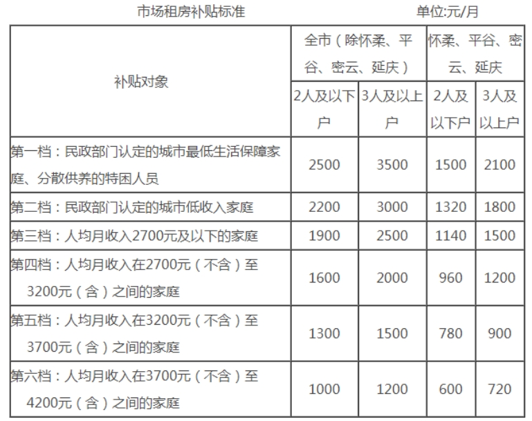 1989d313165ab7e2ad29a60c1424242.png
